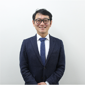 株式会社バリューエージェント代表取締役 上野山 光雄